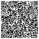 QR code with Mark Sucher Insurance Inc contacts