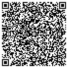 QR code with International Distributing Co contacts