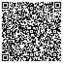 QR code with O'Charley's contacts