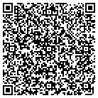 QR code with Public Water Supply Dist 13 contacts