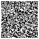 QR code with Jeff City Sub Shop contacts