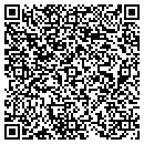 QR code with Iceco Leasing Co contacts