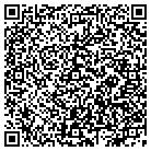 QR code with Heartland Building Center contacts