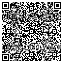 QR code with A-1 Hair Shack contacts