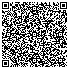QR code with Mahlandt Properties LLC contacts