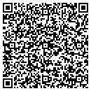 QR code with Eds Towing Service contacts