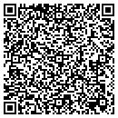 QR code with GYC Service LLC contacts