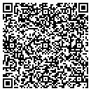 QR code with Glenn L Gordon contacts
