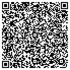 QR code with Law Offc F E Pennington III contacts