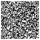 QR code with Heart Lung & Circulation Specs contacts