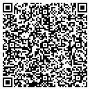 QR code with Daniel Hirt contacts