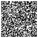 QR code with Tech-Tools LLC contacts