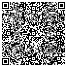 QR code with E Z Lawn & Landscape contacts