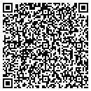 QR code with Ralph Edward Minor contacts