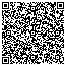 QR code with A & E Merchandise contacts