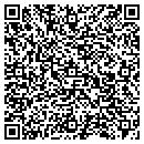 QR code with Bubs Water Huling contacts