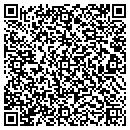 QR code with Gideon Medical Clinic contacts