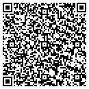 QR code with Mastercuts contacts