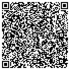 QR code with Guise Investment Group contacts