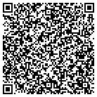 QR code with Geneva Roth Consulting contacts
