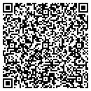 QR code with CLC Photography contacts