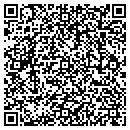 QR code with Bybee Const Co contacts