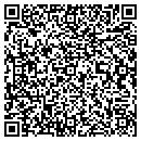 QR code with Ab Auto Sales contacts