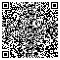 QR code with Fazoli's contacts