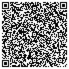 QR code with Old Town Insurance Center contacts