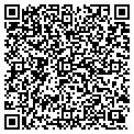 QR code with R N Co contacts