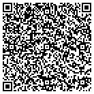 QR code with Easy Street Financial contacts