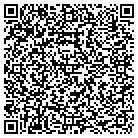 QR code with Bothwell Lodge Historic Site contacts