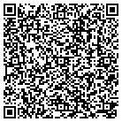 QR code with Holy Family Pre School contacts