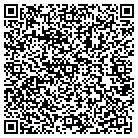 QR code with Geggie Elementary School contacts