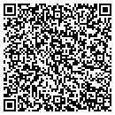 QR code with Emerald Properties contacts