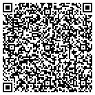 QR code with R Cooper Contracting Services contacts