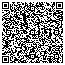 QR code with Auto Network contacts