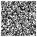 QR code with Stephen G Bell contacts