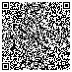 QR code with St Louis Child Neurology Service contacts