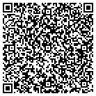 QR code with Merritts Import Body & Paint contacts