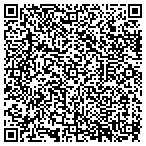 QR code with Parks Recreation & For Department contacts