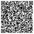 QR code with Gap contacts