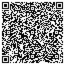 QR code with Show Me Finance contacts