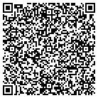 QR code with Pizzarellis NY Style Pizzeria contacts