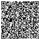 QR code with Concrete Coatings Inc contacts