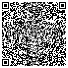 QR code with Steppin' Out Academy Of Dance contacts