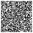 QR code with Sonic Drive-In contacts