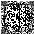 QR code with Cornwell Electric Inc contacts