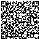 QR code with A Touch of Class II contacts