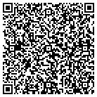 QR code with B-Unique Consulting Service contacts